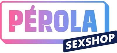 sex shop almada|Pérola do Prazer